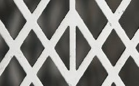 異型孔不銹鋼沖孔網(wǎng) 異型孔不銹鋼沖孔網(wǎng)