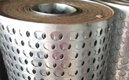 不銹鋼卷板沖孔網(wǎng) 不銹鋼卷板沖孔網(wǎng)